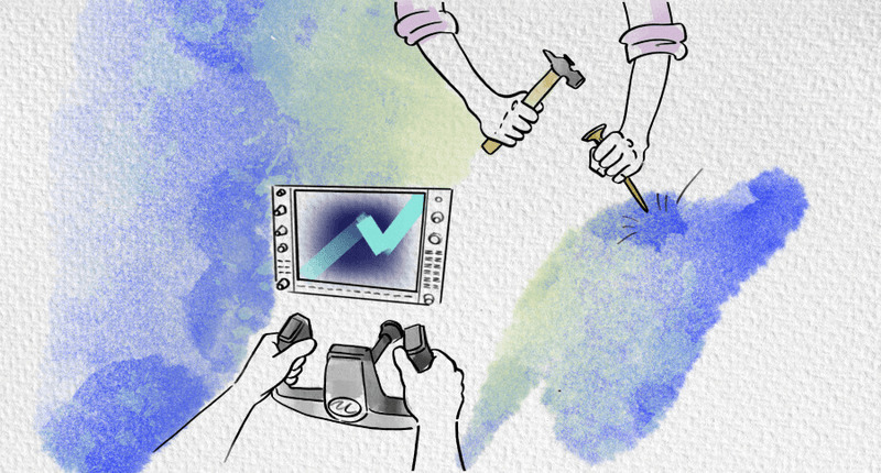 Читайте также: 